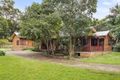 Property photo of 42 Poulter Street West Wollongong NSW 2500