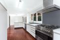 Property photo of 4 Page Court Carlingford NSW 2118