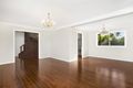 Property photo of 4 Page Court Carlingford NSW 2118