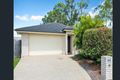Property photo of 32 Renmark Crescent Caboolture South QLD 4510