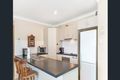 Property photo of 32 Renmark Crescent Caboolture South QLD 4510