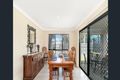 Property photo of 32 Renmark Crescent Caboolture South QLD 4510