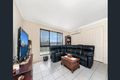 Property photo of 32 Renmark Crescent Caboolture South QLD 4510
