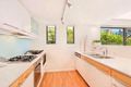 Property photo of 15/16-18 Beach Street Curl Curl NSW 2096