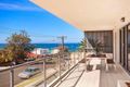 Property photo of 15/16-18 Beach Street Curl Curl NSW 2096
