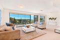 Property photo of 15/16-18 Beach Street Curl Curl NSW 2096