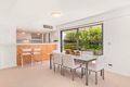 Property photo of 15/16-18 Beach Street Curl Curl NSW 2096