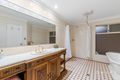 Property photo of 3 Topmast Place Ocean Reef WA 6027