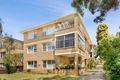 Property photo of 7/165 Russell Avenue Dolls Point NSW 2219