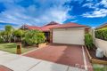 Property photo of 12 Sanderstead Loop Butler WA 6036