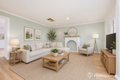 Property photo of 12 Sanderstead Loop Butler WA 6036