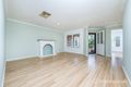 Property photo of 12 Sanderstead Loop Butler WA 6036