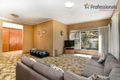 Property photo of 7/165 Russell Avenue Dolls Point NSW 2219