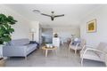 Property photo of 1 Hoop Avenue Hidden Valley QLD 4703