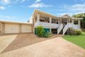 Property photo of 14 Loch Ness Outlook Taranganba QLD 4703