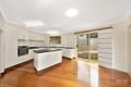 Property photo of 14 Loch Ness Outlook Taranganba QLD 4703