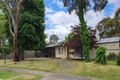 Property photo of 54 Coromandel Crescent Knoxfield VIC 3180