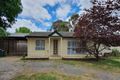 Property photo of 54 Coromandel Crescent Knoxfield VIC 3180