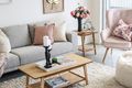 Property photo of 5 Chavez Close Piara Waters WA 6112