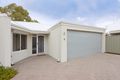 Property photo of 5 Chavez Close Piara Waters WA 6112