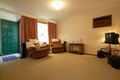 Property photo of 27 Denby Close Christie Downs SA 5164