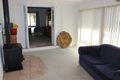 Property photo of 46 Howard Avenue Dubbo NSW 2830