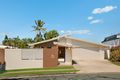 Property photo of 35B Albert Street Shelly Beach QLD 4551