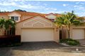 Property photo of 8/21 Beachcomber Court Burleigh Waters QLD 4220