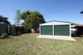 Property photo of 12 Cecil Street Warwick QLD 4370