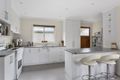 Property photo of 10 Apsley Street South Hobart TAS 7004