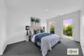 Property photo of 20 Canyon Avenue Clyde VIC 3978