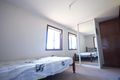 Property photo of 3 Spears Drive Dubbo NSW 2830