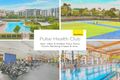Property photo of 311/1 Stromboli Strait Wentworth Point NSW 2127