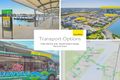 Property photo of 311/1 Stromboli Strait Wentworth Point NSW 2127