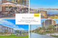 Property photo of 98/27 Bennelong Parkway Wentworth Point NSW 2127