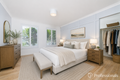 Property photo of 12 Sanderstead Loop Butler WA 6036