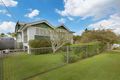Property photo of 48 Plumer Street Sherwood QLD 4075