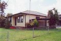 Property photo of 27 Brown Avenue Dapto NSW 2530