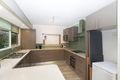 Property photo of 268 Frankston-Flinders Road Frankston South VIC 3199