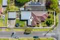 Property photo of 18 Roberts Road Belmont VIC 3216