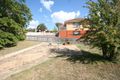 Property photo of 15 Dane Street Karabar NSW 2620