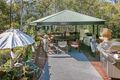 Property photo of 121 San Fernando Drive Worongary QLD 4213