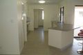 Property photo of 29 Stone Drive Bucasia QLD 4750