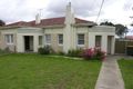 Property photo of 1/30 Alfred Road West Croydon SA 5008