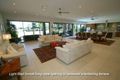 Property photo of 2249 Olympic Drive Hope Island QLD 4212