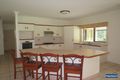 Property photo of 43 Blue Mountain Drive Bluewater Park QLD 4818