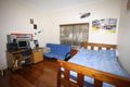 Property photo of 9 Marcus Avenue West Footscray VIC 3012