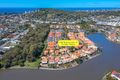 Property photo of 36-42 Beachcomber Court Burleigh Waters QLD 4220
