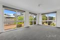 Property photo of 18 McDonald Street Melton South VIC 3338