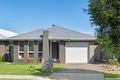Property photo of 16 Geddes Street Spring Farm NSW 2570
